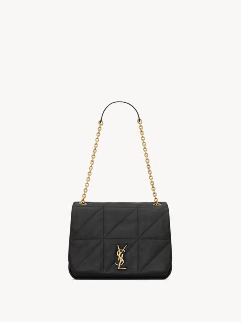 SAINT LAURENT JAMIE 4.3 MEDIUM IN LAMBSKIN