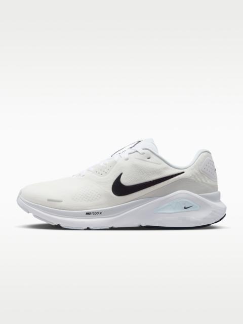Nike Nike Structure 26 Men's Road Running Shoes