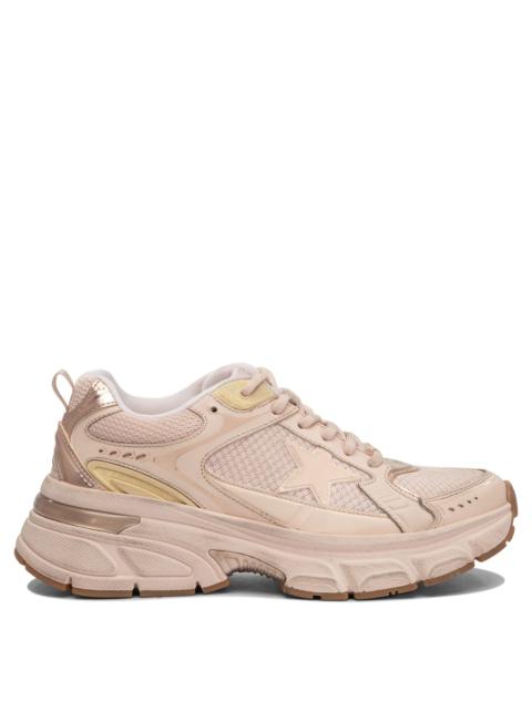 Golden Goose Sneakers & Slip-on