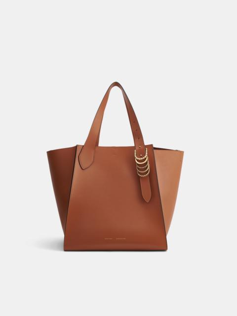 DOROTHEE SCHUMACHER DOROTHEE Tote Bag