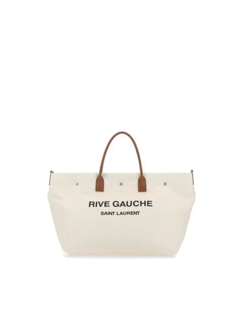 SAINT LAURENT Saint Laurent Borsa