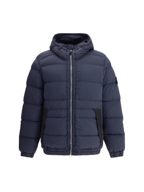 Stone Island Men Jacket