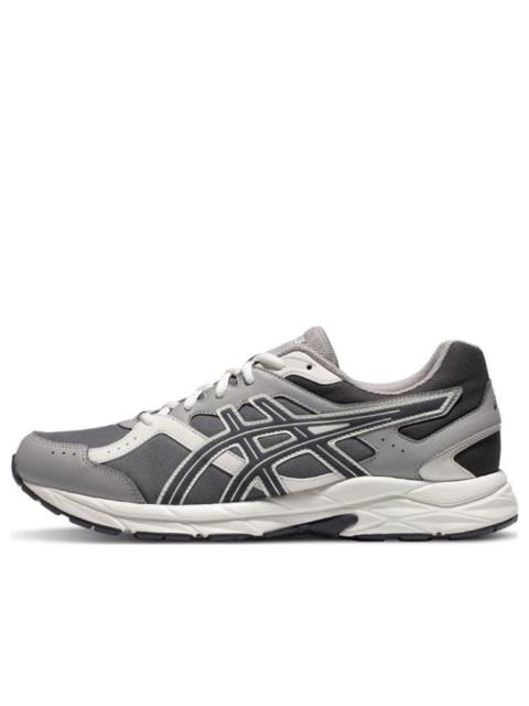 Asics ASICS Gel-Contend Cn Running Shoes 'Oyster Grey' 1011B645-020