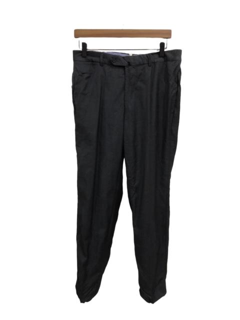 Other Designers Tomorrowland - Tomorrowland Casual Pant