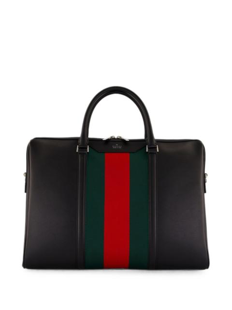 GUCCI Gucci Men Bags