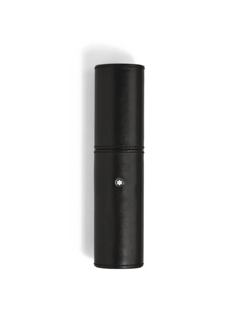 Montblanc MEISTERSTÜCK HIGH ARTISTRY & ARTISAN PEN POUCH