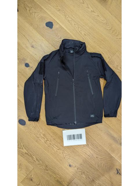 Other Designers Helikon softshell jacket