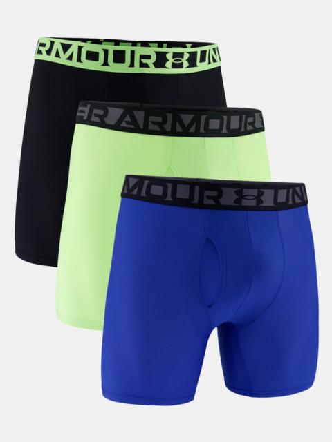 Under Armour UA Essential Tech™ Mesh