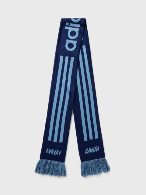 adidas x AVAVAV FAN SCARF