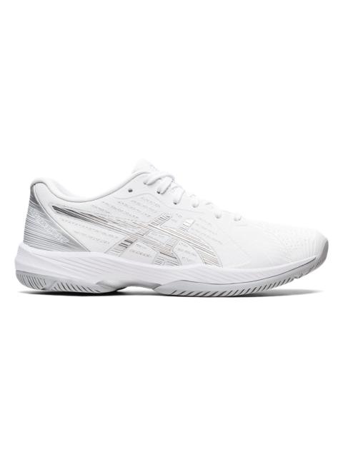 Asics Asics Solution Swift FF