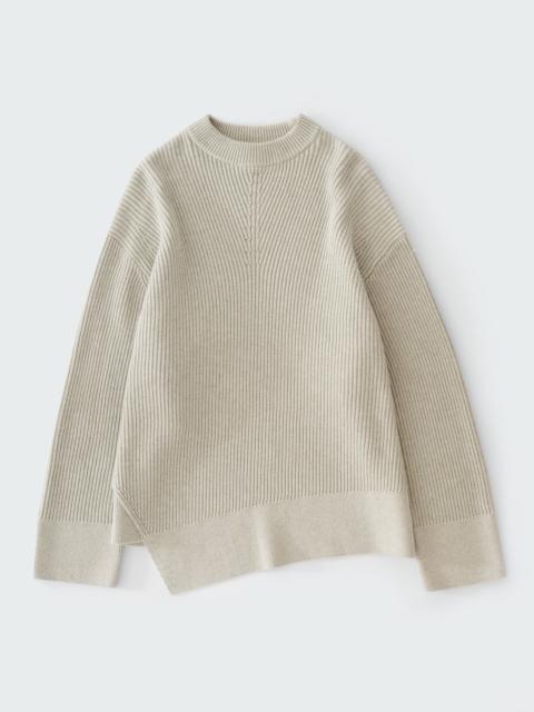 Studio Nicholson Verda Knit