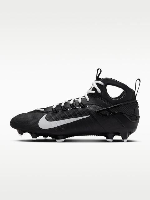 Nike Nike Huarache 9 Elite LAX Lacrosse Cleats