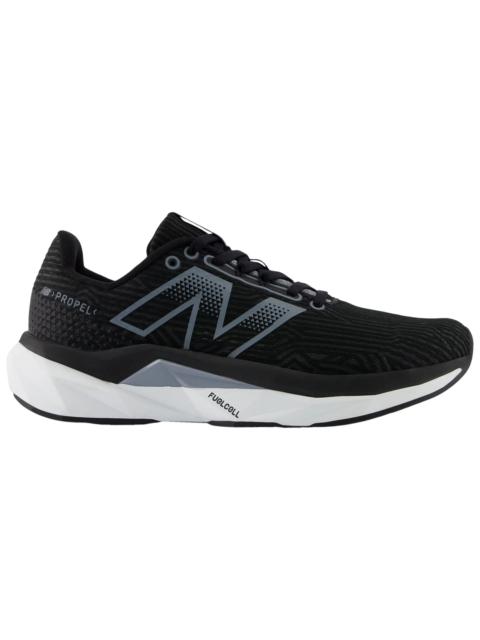 New Balance New Balance Women's FuelCell Propel v5 Running Shoes