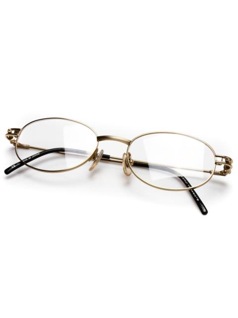 Yohji Yamamoto Yohji Yamamoto 51 6107 1