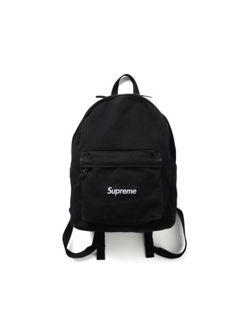 Supreme