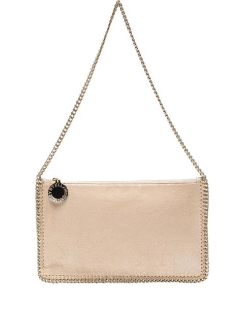 Stella McCartney Stella Mccartney Tote Bags