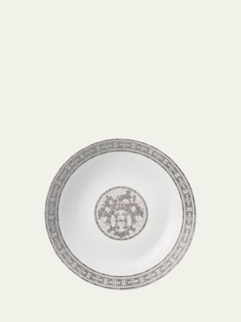 Hermès Mosaique Au 24 Cereal Plate