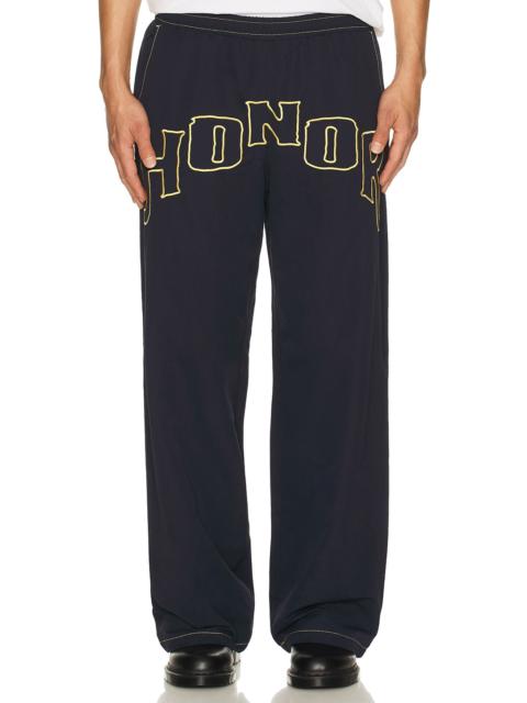 HONOR THE GIFT Puff Pant