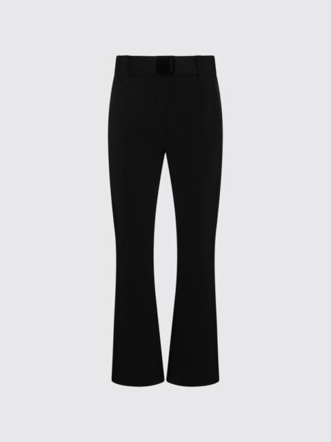 GOLDBERGH Pants woman Goldbergh