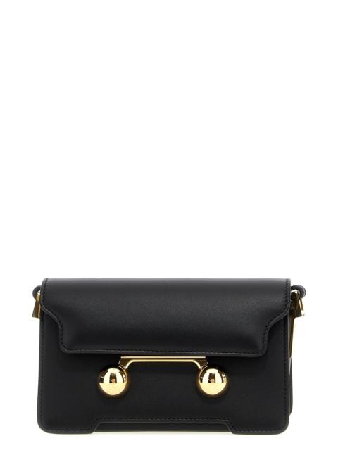 Marni 'Trunkaroo' mini shoulder bag