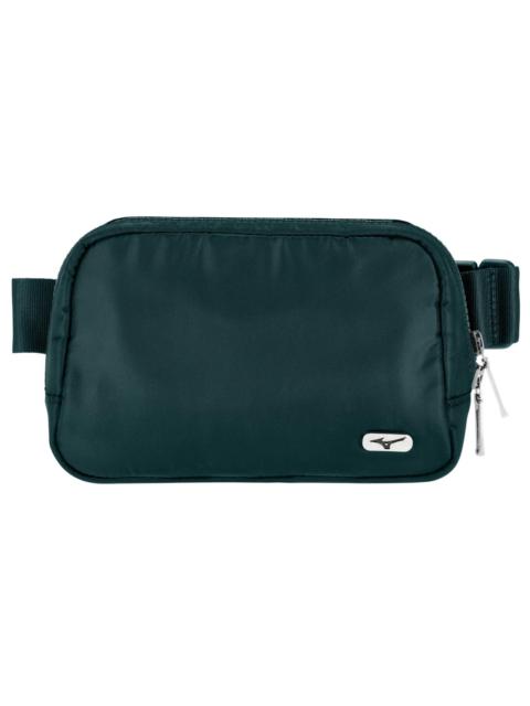 Mizuno Runbird Belt Bag