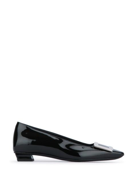 Roger Vivier Roger Vivier Women Belle Vivier T. 25