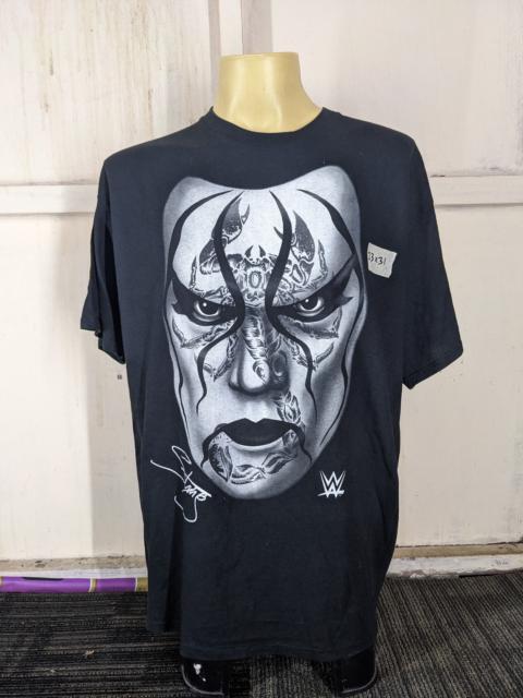 Other Designers American Apparel - Sting WWE
