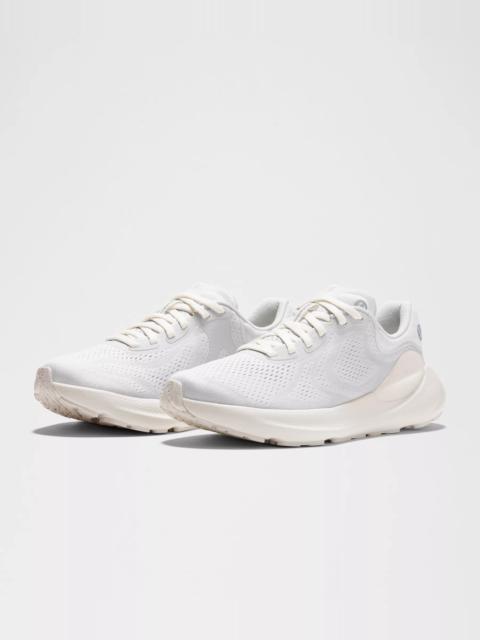 lululemon Women's Beyondfeel Running Shoe