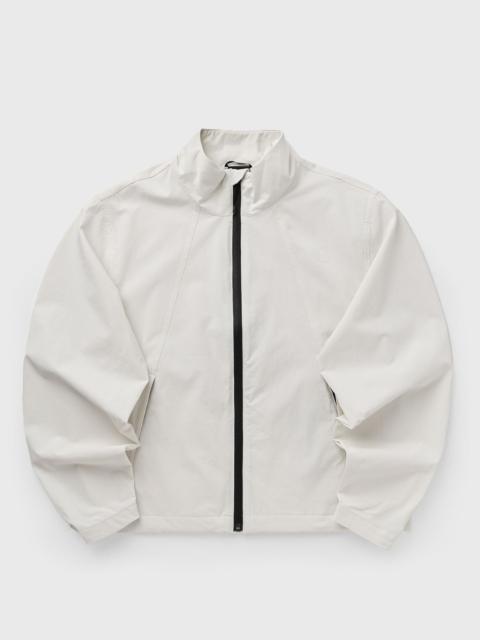 The North Face WMNS NORTH DOME WIND JACKET