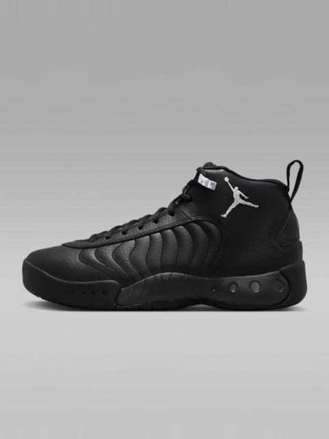 Jordan Jordan Jumpman Pro Men's Shoes