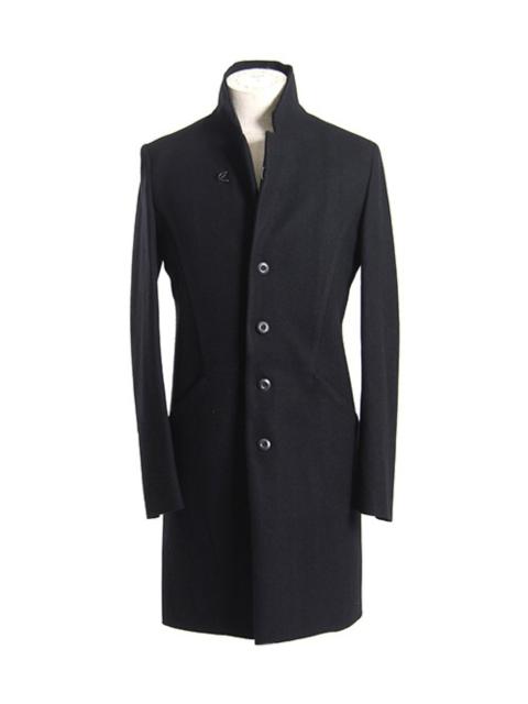 Other Designers Attachment - GRAIL! Wool/cashmere coat.Like Paul Harnden or Devoa