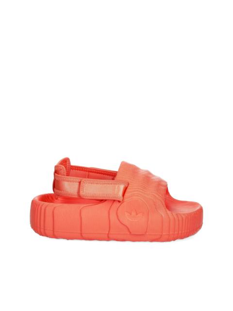 Adilette 22 slides