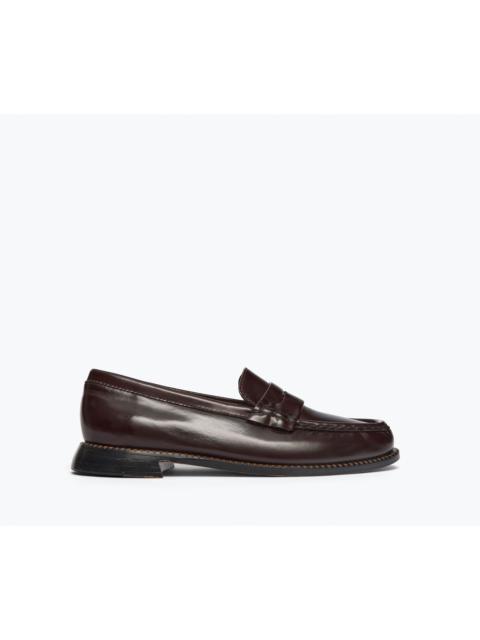 FRĒDA SALVADOR ELBA PENNY LOAFER