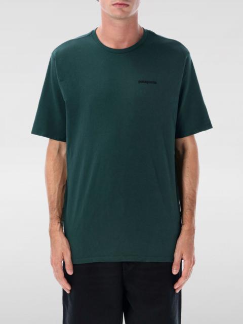 Patagonia T-shirt men Patagonia