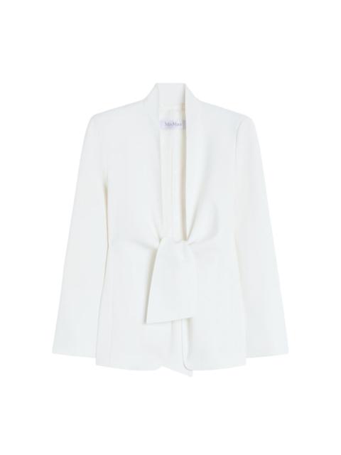 Max Mara Max Mara Women Women`S Cady Jacket