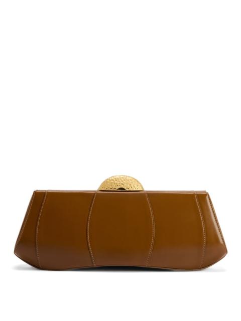 Giuseppe Zanotti Eve Bag