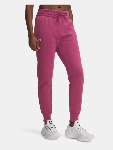 Under Armour UA Rival Fleece