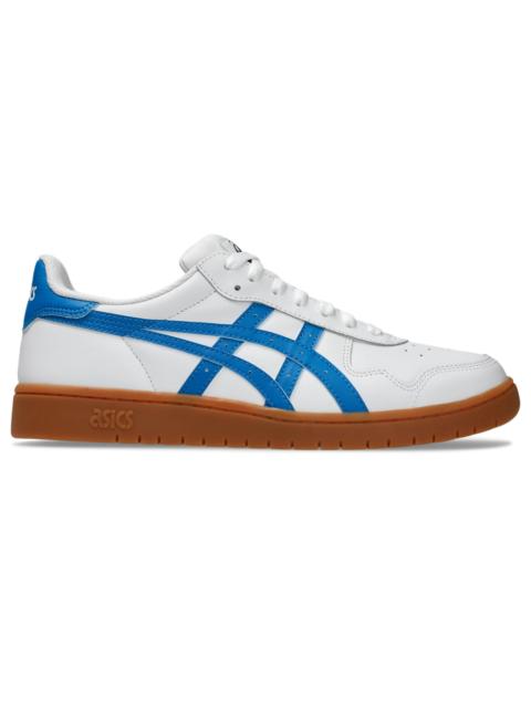 Asics JAPAN PRO