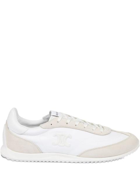CELINE Celine Men Racer Sneakers
