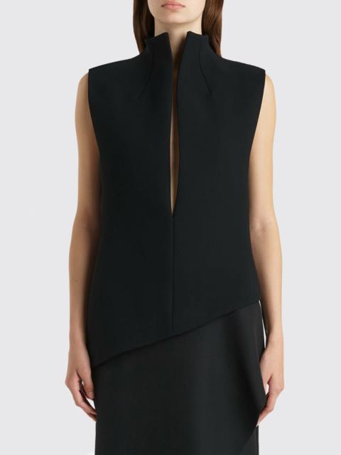 KHAITE Top woman Khaite