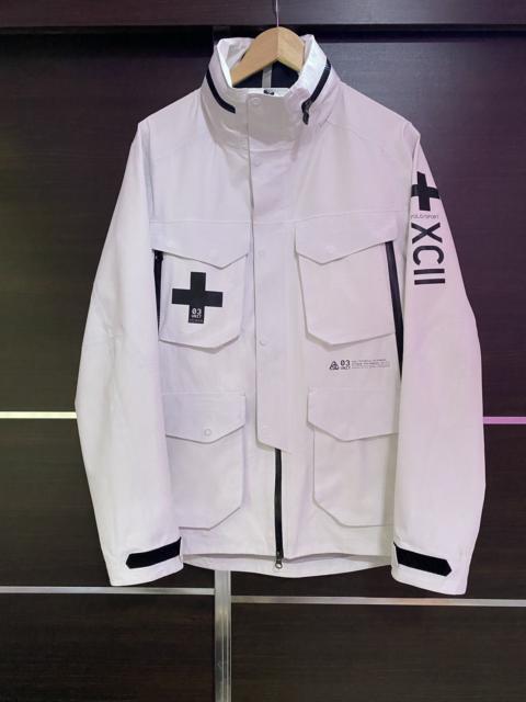 Polo Ralph Lauren $899 Polo Ralph Lauren Performance Water Repellent Storm