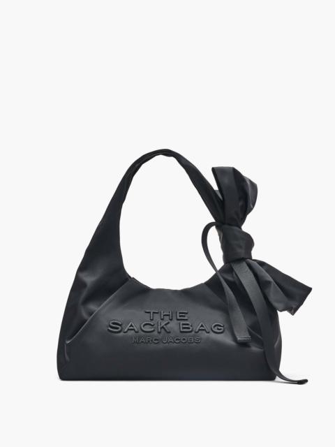 Marc Jacobs THE BOW NYLON SACK BAG