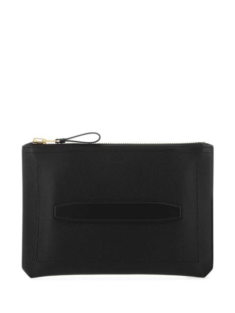 TOM FORD CLUTCH