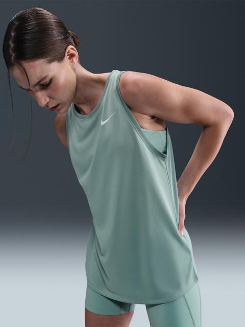 Nike Nike Dri-FIT Women's Training Tank