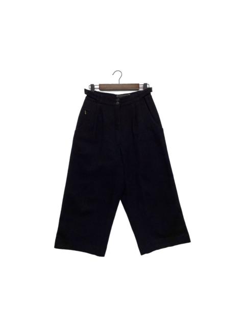 Other Designers Designer - Vintage San-Rui-An-Riru By Mieko Yamagami Pants