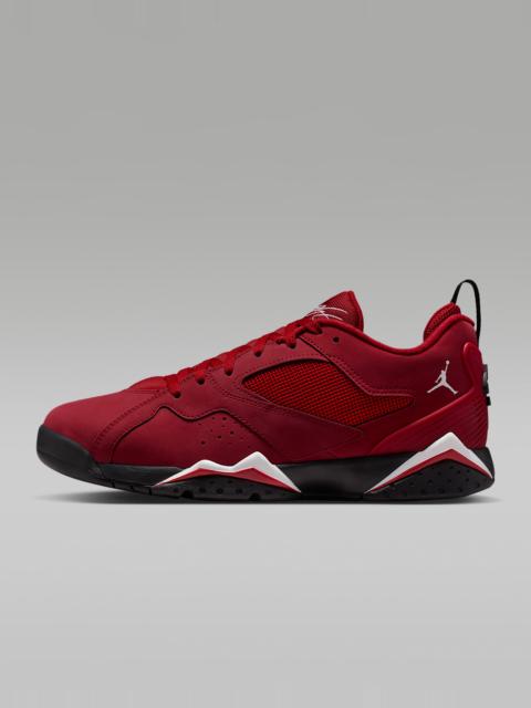 Jordan Air Jordan MVP 92 Men's Shoes