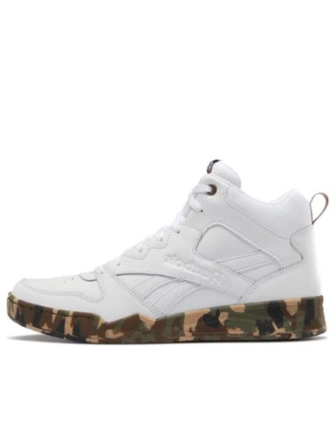 Reebok Reebok Royal    'White' DV8831