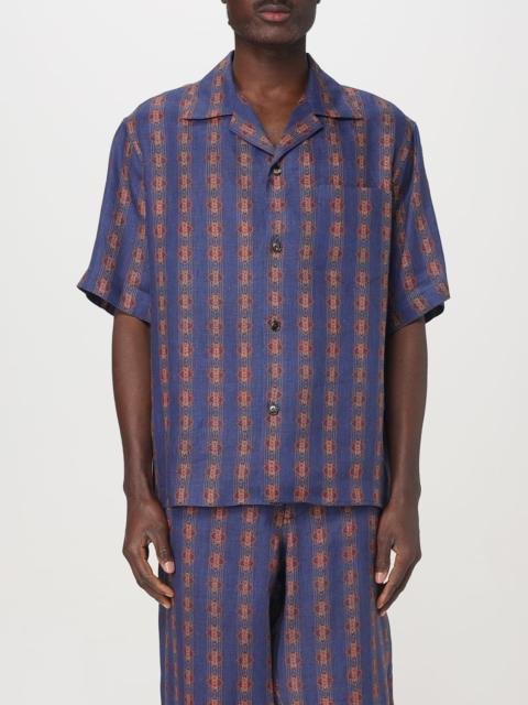 Valentino Shirt men Valentino