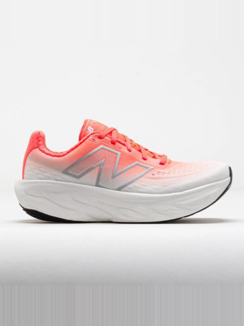 New Balance New Balance Fresh Foam X 1080v14 Women's Urgent Red/Silver/Lite Silver
