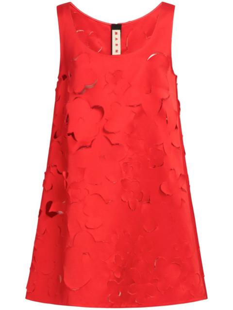 Marni Women Short Dress